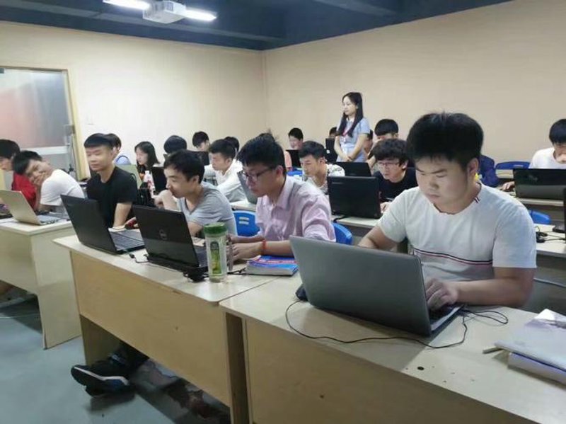如何选择内蒙古高品质网站建设服务